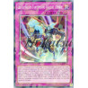 yu-gi-oh-tcg-sh-sp15-fr048-sh-les-chevaliers-fantomes-du-voile-de-l-ombre