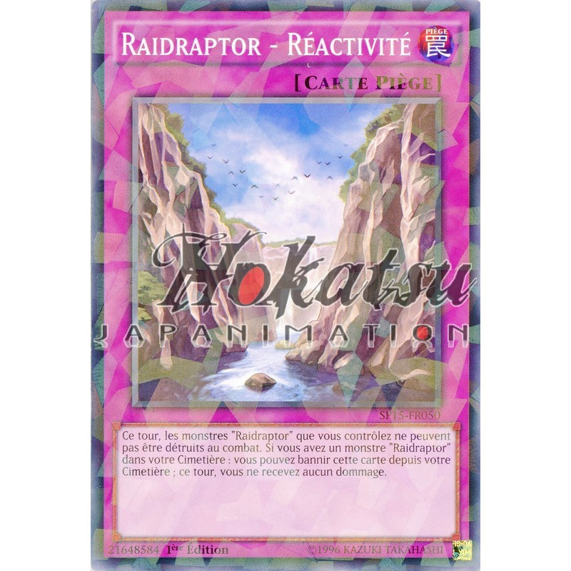 yu-gi-oh-tcg-sh-sp15-fr050-sh-raidraptor-reactivite