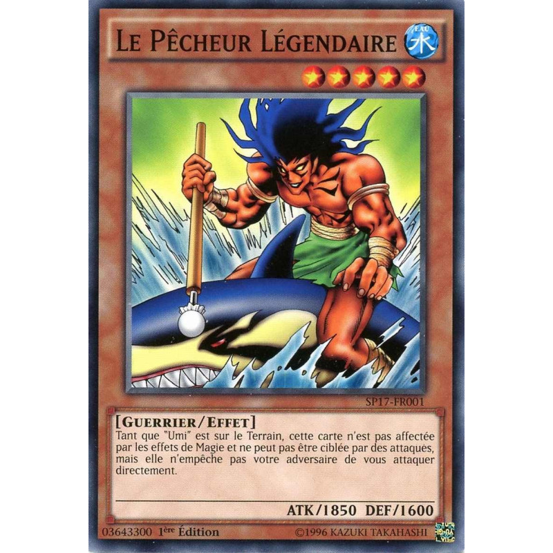 yu-gi-oh-tcg-sp17-fr001-c-le-pecheur-legendaire