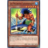 yu-gi-oh-tcg-sp17-fr001-c-le-pecheur-legendaire