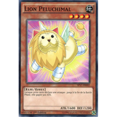 yu-gi-oh-tcg-sp17-fr002-c-lion-peluchimal