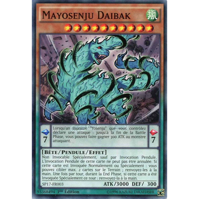 yu-gi-oh-tcg-sp17-fr003-c-mayosenju-daibak