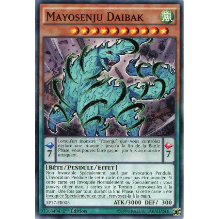 yu-gi-oh-tcg-sp17-fr003-c-mayosenju-daibak