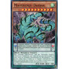 yu-gi-oh-tcg-sp17-fr003-c-mayosenju-daibak