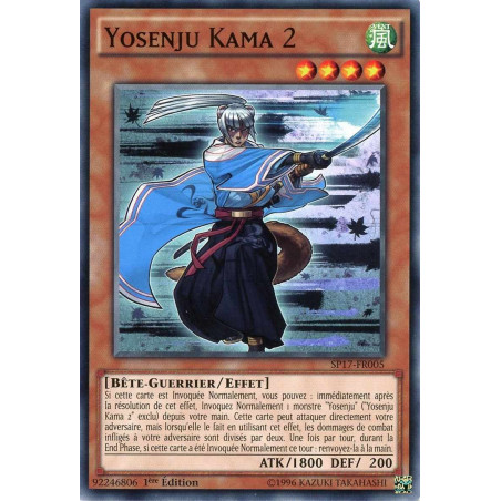 yu-gi-oh-tcg-sp17-fr005-c-yosenju-kama-2