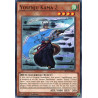 yu-gi-oh-tcg-sp17-fr005-c-yosenju-kama-2