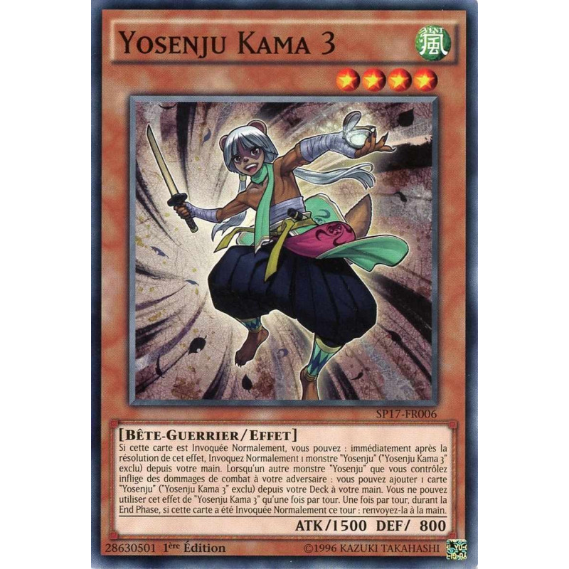 yu-gi-oh-tcg-sp17-fr006-c-yosenju-kama-3