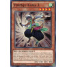 yu-gi-oh-tcg-sp17-fr006-c-yosenju-kama-3