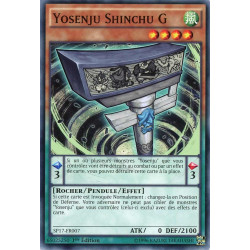 yu-gi-oh-tcg-sp17-fr007-c-yosenju-shinchu-g