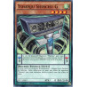 yu-gi-oh-tcg-sp17-fr007-c-yosenju-shinchu-g