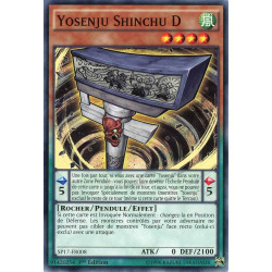 yu-gi-oh-tcg-sp17-fr008-c-yosenju-shinchu-d