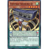 yu-gi-oh-tcg-sp17-fr008-c-yosenju-shinchu-d