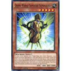 yu-gi-oh-tcg-sp17-fr009-c-grand-waraji-samourai-supralourd