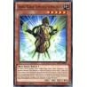 yu-gi-oh-tcg-sp17-fr009-c-grand-waraji-samourai-supralourd
