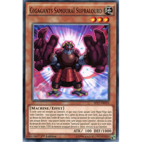 yu-gi-oh-tcg-sp17-fr010-c-gigagants-samourai-supralourd