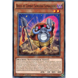 yu-gi-oh-tcg-sp17-fr011-c-boule-de-combat-samourai-supralourd