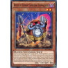yu-gi-oh-tcg-sp17-fr011-c-boule-de-combat-samourai-supralourd