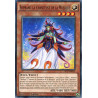 yu-gi-oh-tcg-sp17-fr013-c-soprano-la-chanteuse-de-la-musique