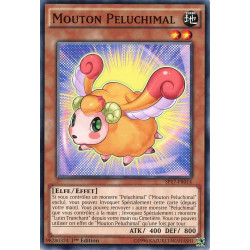 yu-gi-oh-tcg-sp17-fr014-c-mouton-peluchimal