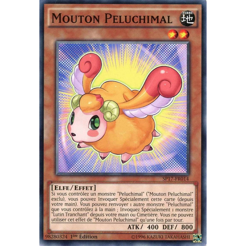 yu-gi-oh-tcg-sp17-fr014-c-mouton-peluchimal