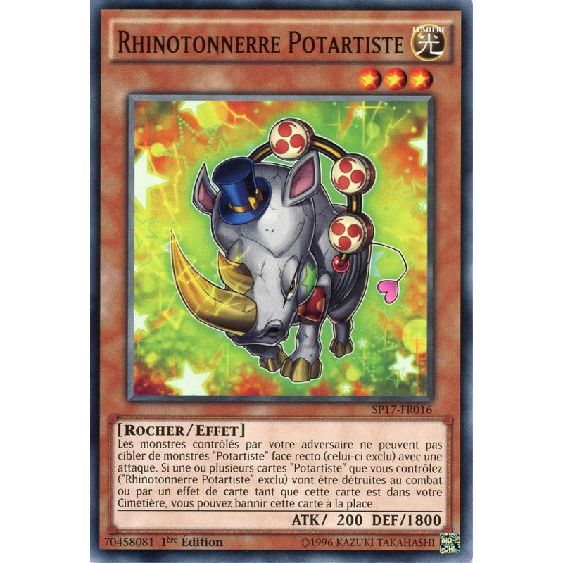 yu-gi-oh-tcg-sp17-fr016-c-rhinotonnerre-potartiste