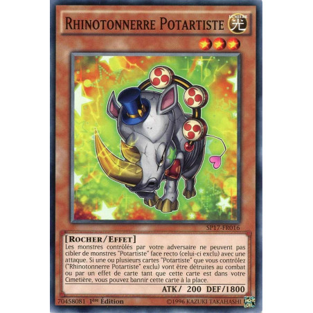 yu-gi-oh-tcg-sp17-fr016-c-rhinotonnerre-potartiste