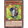 yu-gi-oh-tcg-sp17-fr016-c-rhinotonnerre-potartiste