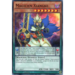 yu-gi-oh-tcg-sp17-fr017-c-magicien-xiangke