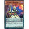yu-gi-oh-tcg-sp17-fr017-c-magicien-xiangke