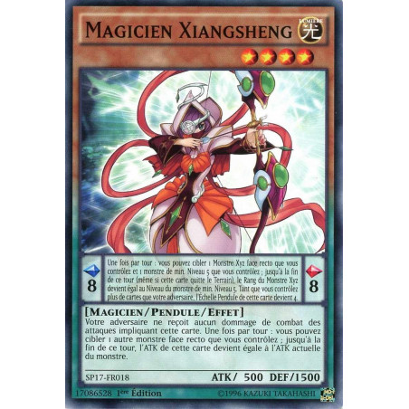 yu-gi-oh-tcg-sp17-fr018-c-magicien-xiangsheng