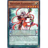 yu-gi-oh-tcg-sp17-fr018-c-magicien-xiangsheng