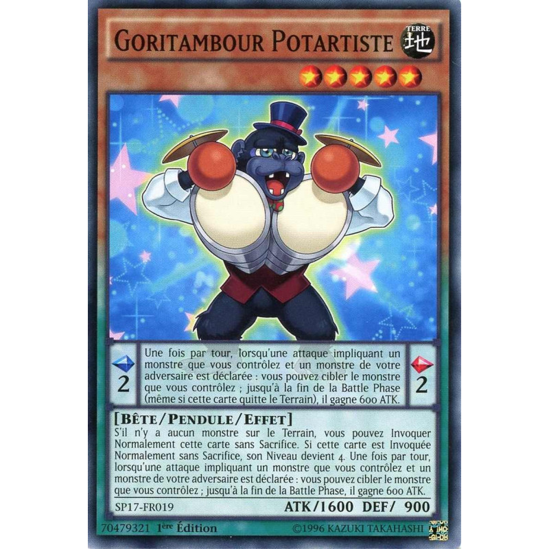 yu-gi-oh-tcg-sp17-fr019-c-goritambour-potartiste