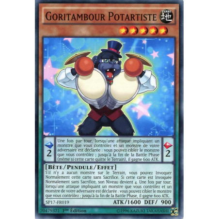 yu-gi-oh-tcg-sp17-fr019-c-goritambour-potartiste