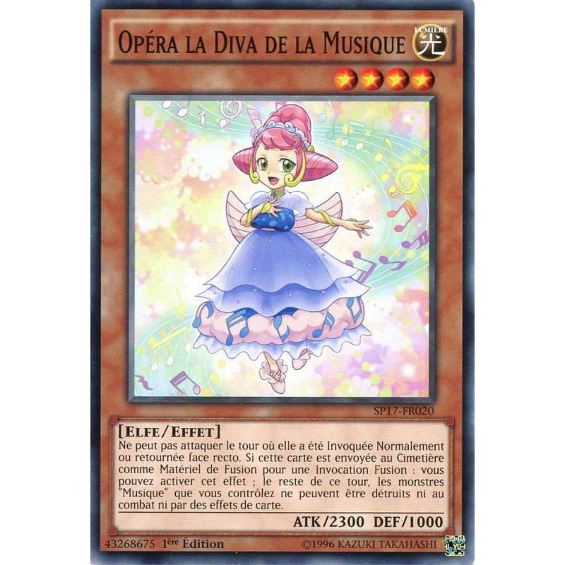 yu-gi-oh-tcg-sp17-fr020-c-opera-la-diva-de-la-musique