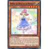 yu-gi-oh-tcg-sp17-fr020-c-opera-la-diva-de-la-musique