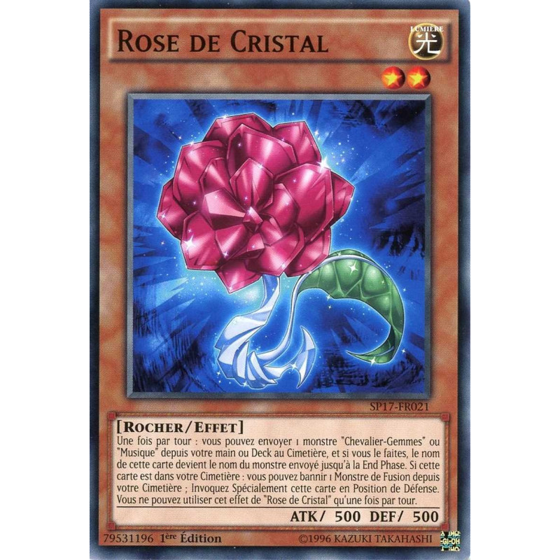 yu-gi-oh-tcg-sp17-fr021-c-rose-de-cristal