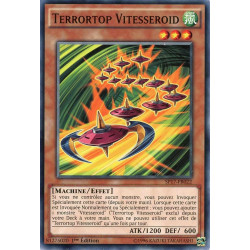 yu-gi-oh-tcg-sp17-fr022-c-terrortop-vitesseroid