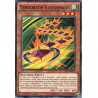 yu-gi-oh-tcg-sp17-fr022-c-terrortop-vitesseroid