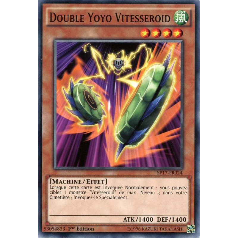 yu-gi-oh-tcg-sp17-fr024-c-double-yoyo-vitesseroid