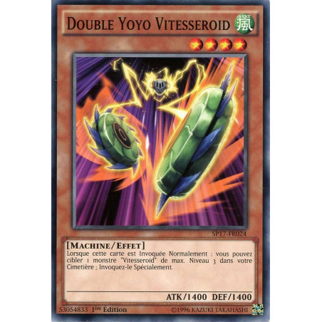 yu-gi-oh-tcg-sp17-fr024-c-double-yoyo-vitesseroid