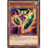 yu-gi-oh-tcg-sp17-fr024-c-double-yoyo-vitesseroid