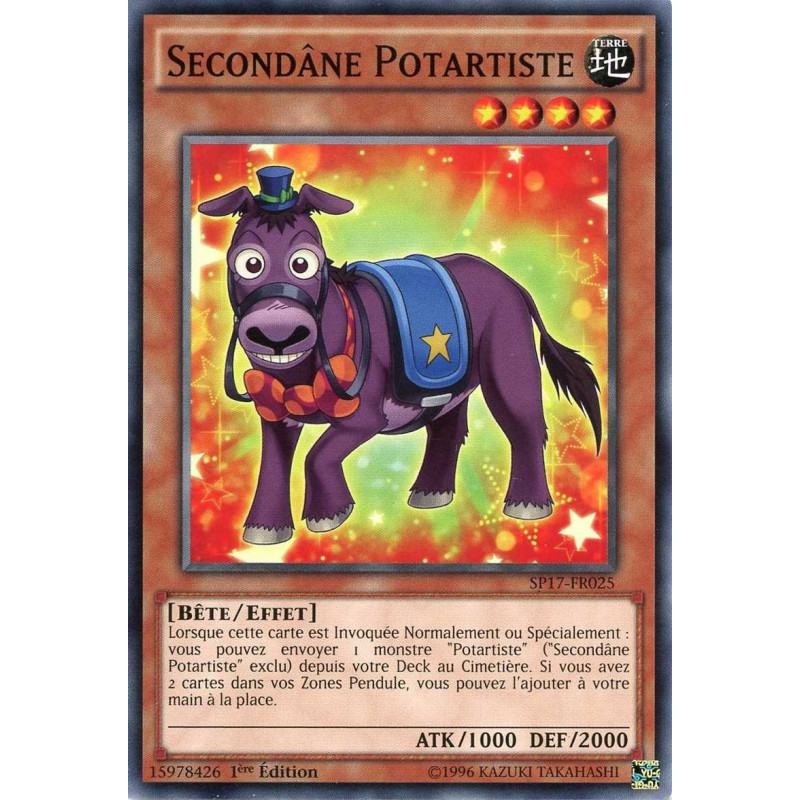 yu-gi-oh-tcg-sp17-fr025-c-secondane-potartiste