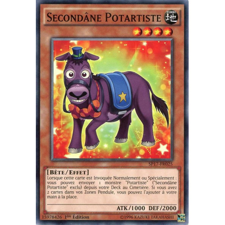 yu-gi-oh-tcg-sp17-fr025-c-secondane-potartiste