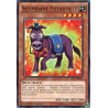 yu-gi-oh-tcg-sp17-fr025-c-secondane-potartiste
