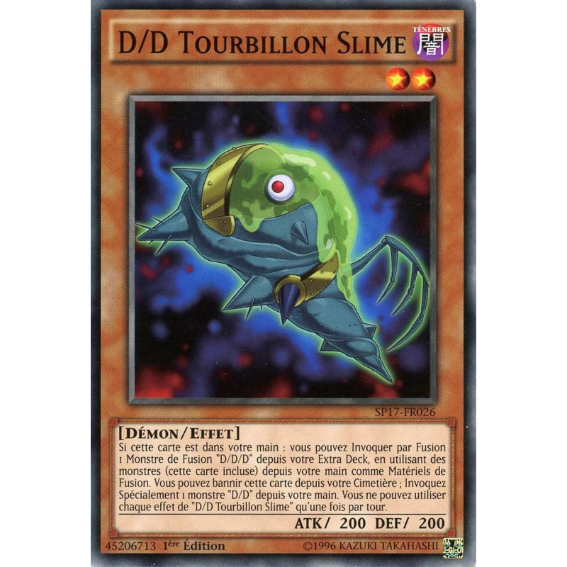 yu-gi-oh-tcg-sp17-fr026-c-d-d-tourbillon-slime