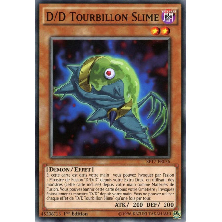 yu-gi-oh-tcg-sp17-fr026-c-d-d-tourbillon-slime