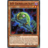 yu-gi-oh-tcg-sp17-fr026-c-d-d-tourbillon-slime