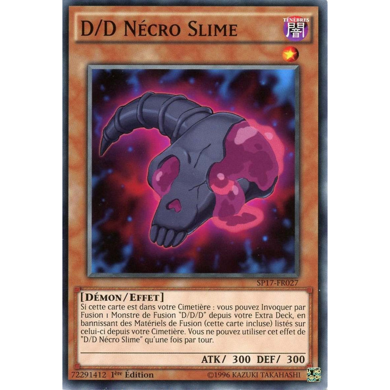 yu-gi-oh-tcg-sp17-fr027-c-d-d-necro-slime