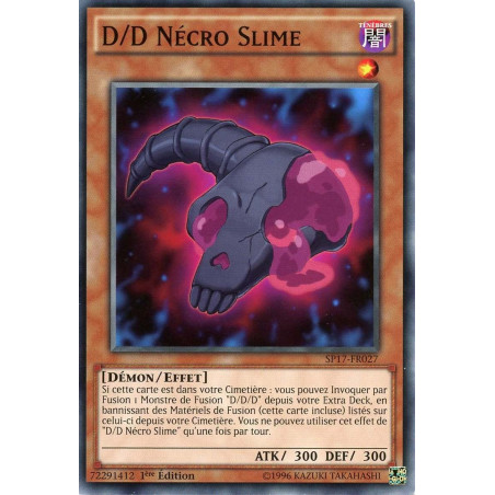 yu-gi-oh-tcg-sp17-fr027-c-d-d-necro-slime