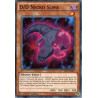yu-gi-oh-tcg-sp17-fr027-c-d-d-necro-slime